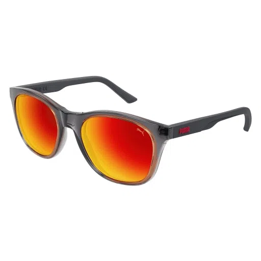 Puma PJ0074S Sunglasses - view 5